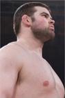 Kyle Keeney
