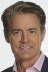 Kyle MacLachlan