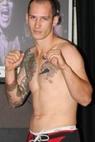 Kyle Maxwell