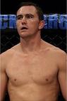 Kyle Noke