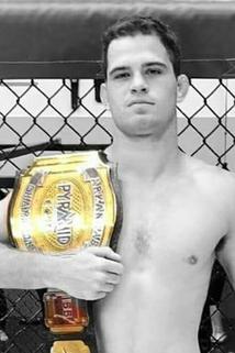 Profilový obrázek - Kyle Nolte