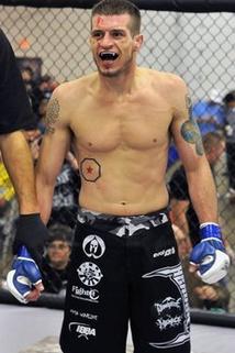 Profilový obrázek - Kyle Rozewski