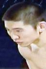Kyle Takao