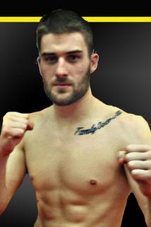 Kyle VanCamp