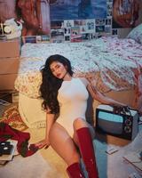 Kylie Jenner