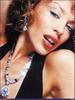 Kylie Minogue