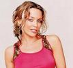 Kylie Minogue
