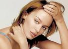 Kylie Minogue