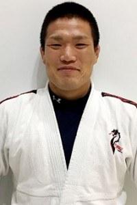 Profilový obrázek - Kyohei Wakimoto