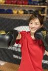 Kyoka Chibisai