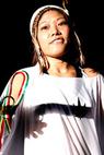Kyoko Kimura