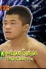 Kyosuke Sasaki