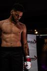 Kyran Cameron