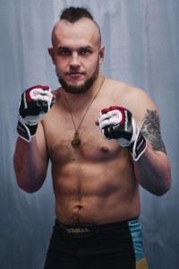 Profilový obrázek - Kyryl Pyshnenko