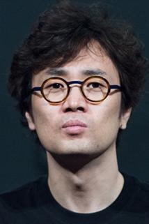 Profilový obrázek - Kyu-Dong Min