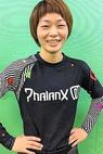 Kyu Kitano