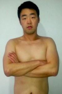 Profilový obrázek - Kyung Gwan Ryu