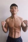 Kyung Hwan Lee