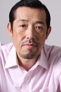 Profilový obrázek - Kyusaku Shimada