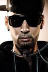 Laouni La Fouine