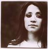 Lacey Sturm