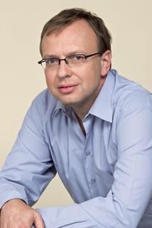 Petr Lachnit