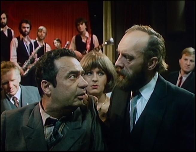 Ladislav Křiváček