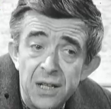 Ladislav Vodička