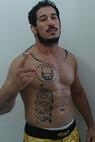 Laercio Alves dos Santos