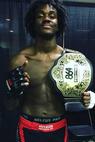 Lajuan Davis