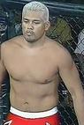 Lalo Moz