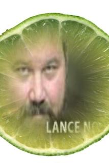 Profilový obrázek - Lance Norris