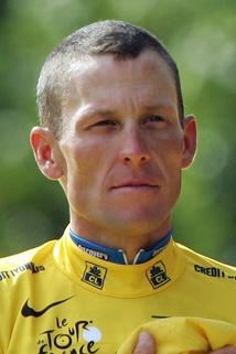 Profilový obrázek - Lance Armstrong