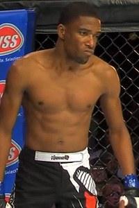 Profilový obrázek - Lance Bush