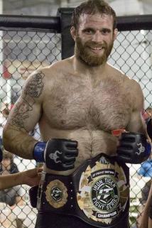 Profilový obrázek - Lance Phillips