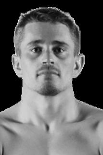 Profilový obrázek - Landon Selin