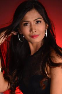 Profilový obrázek - Lanie Martin Gumarang