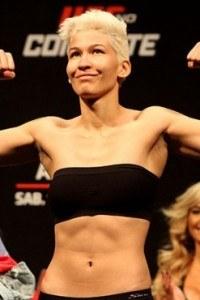 Profilový obrázek - Larissa Pacheco
