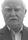Larry Austin