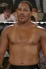 Larry Cureton
