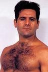 Larry Papadopoulos