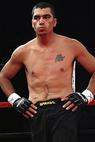 Larry Rodriguez