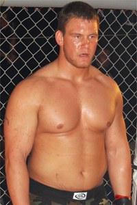 Profilový obrázek - Lars Klug