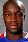 Lassana Diarra