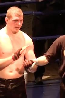 Profilový obrázek - László Kiss