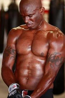 Lateef Williams