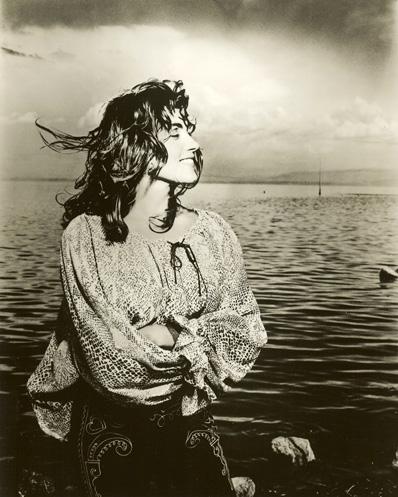 Laura Branigan