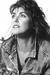 Laura Branigan