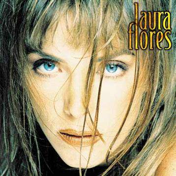 Laura Flores