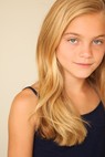 Lauren Schaffel